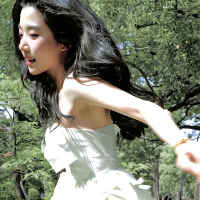 动态漫画·全球诡异时代
