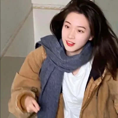 聪明的鸭子