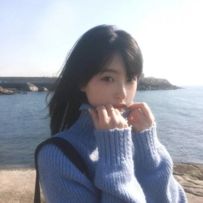 坏心肠
