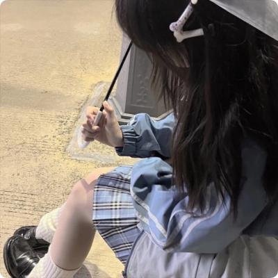 下一站你的世界