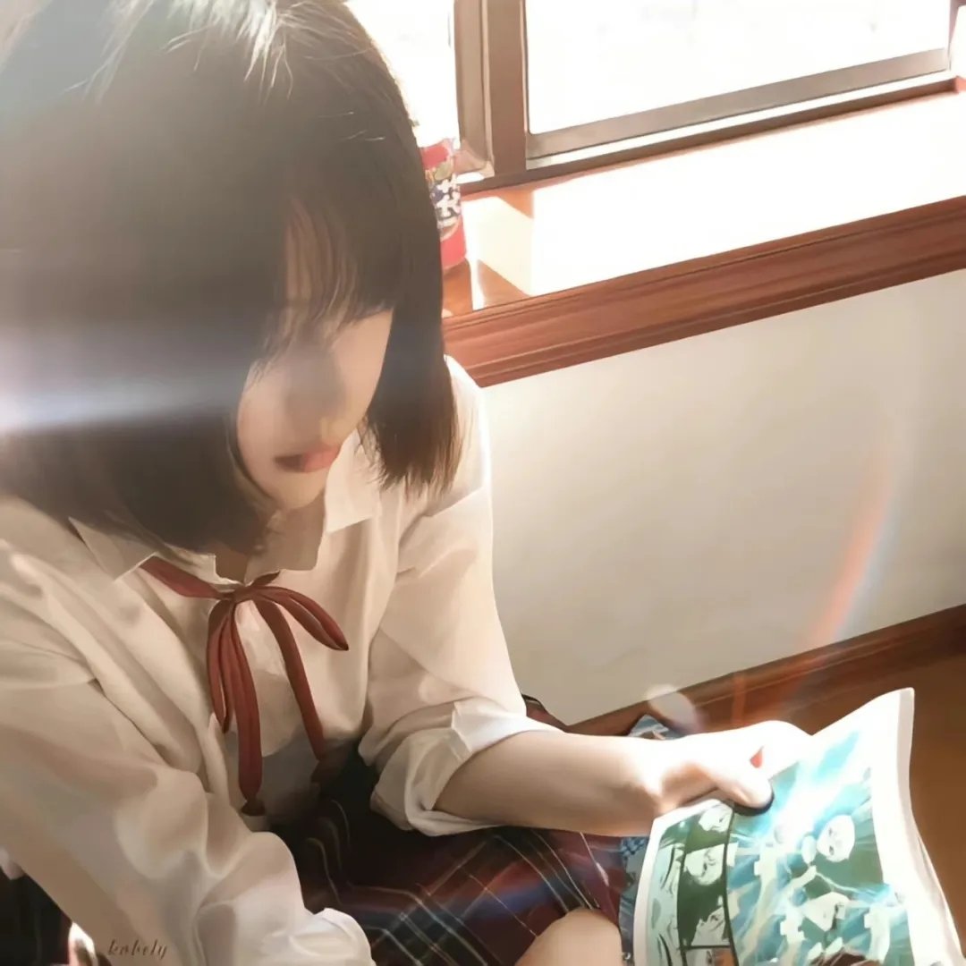 世界尽头三公里