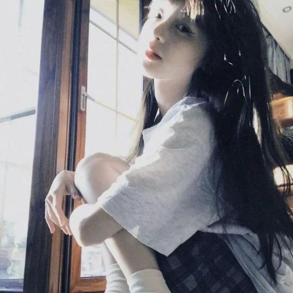 儿女的战争