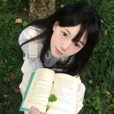 早餐时女歌迷快闪