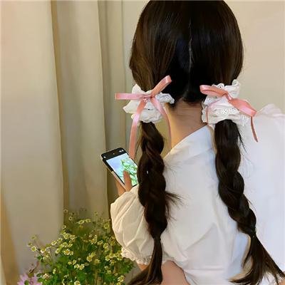 苏菲的世界