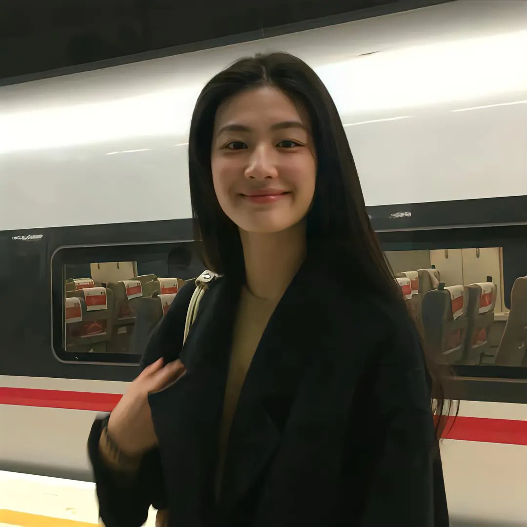 无名记忆