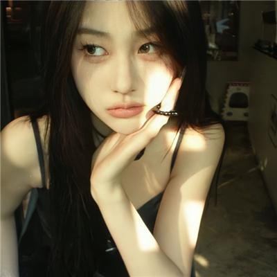 飞天小女警第一季
