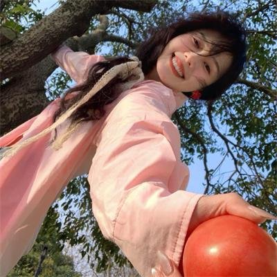绿魔