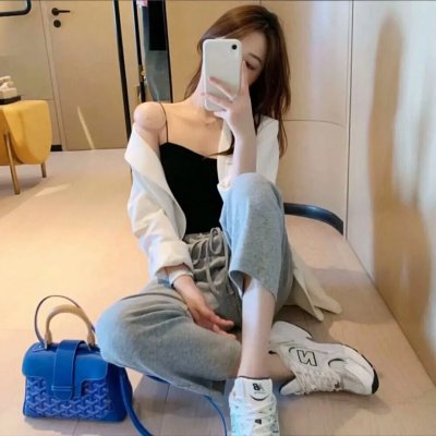 小鬼特务