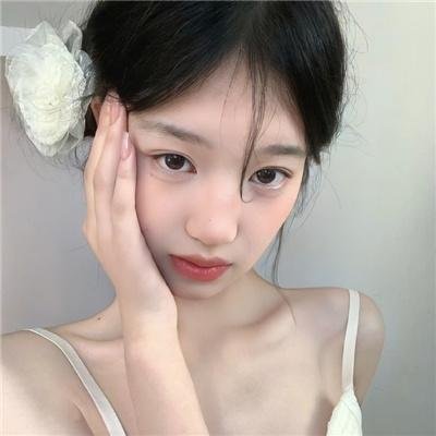 亚人战士
