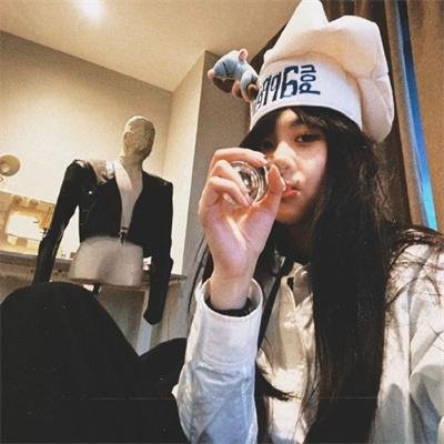 潮童假期