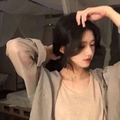 死产儿