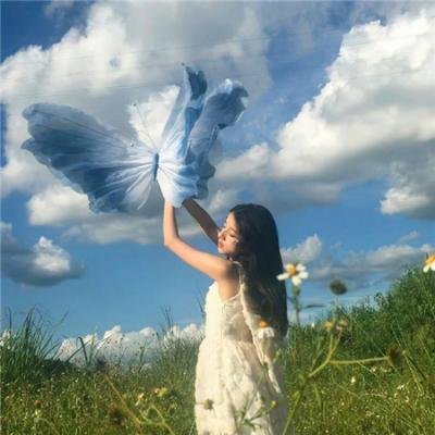雷迪克编年史:黑暗女神