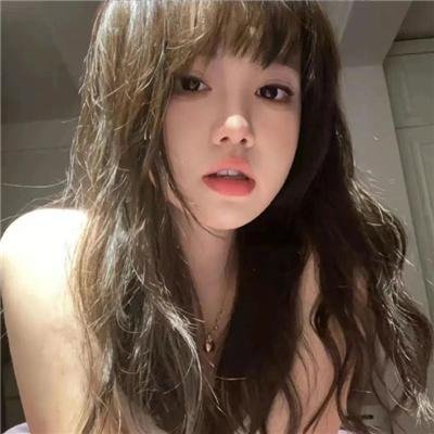 第七个被害者