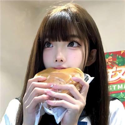 传教士第一季