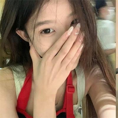 爱情碰碰撞